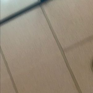 Meet your Posher, Lydia